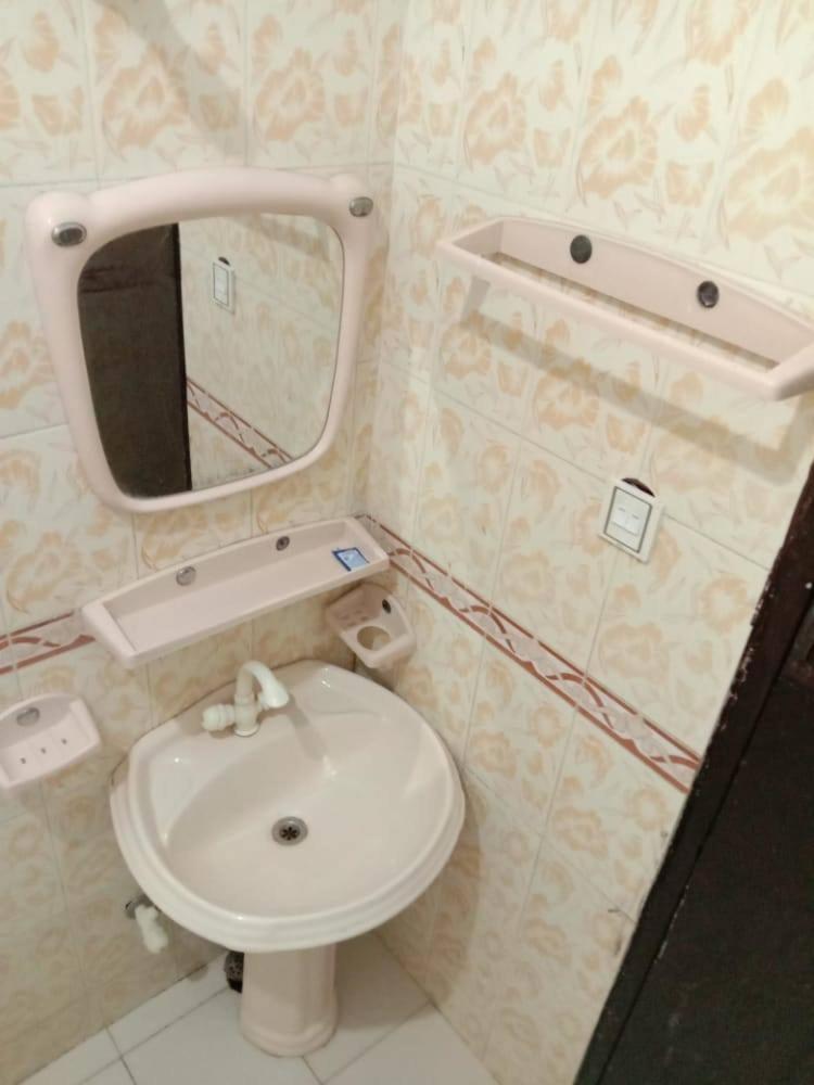 The Royal Palace Guest House Hyderabad Extérieur photo
