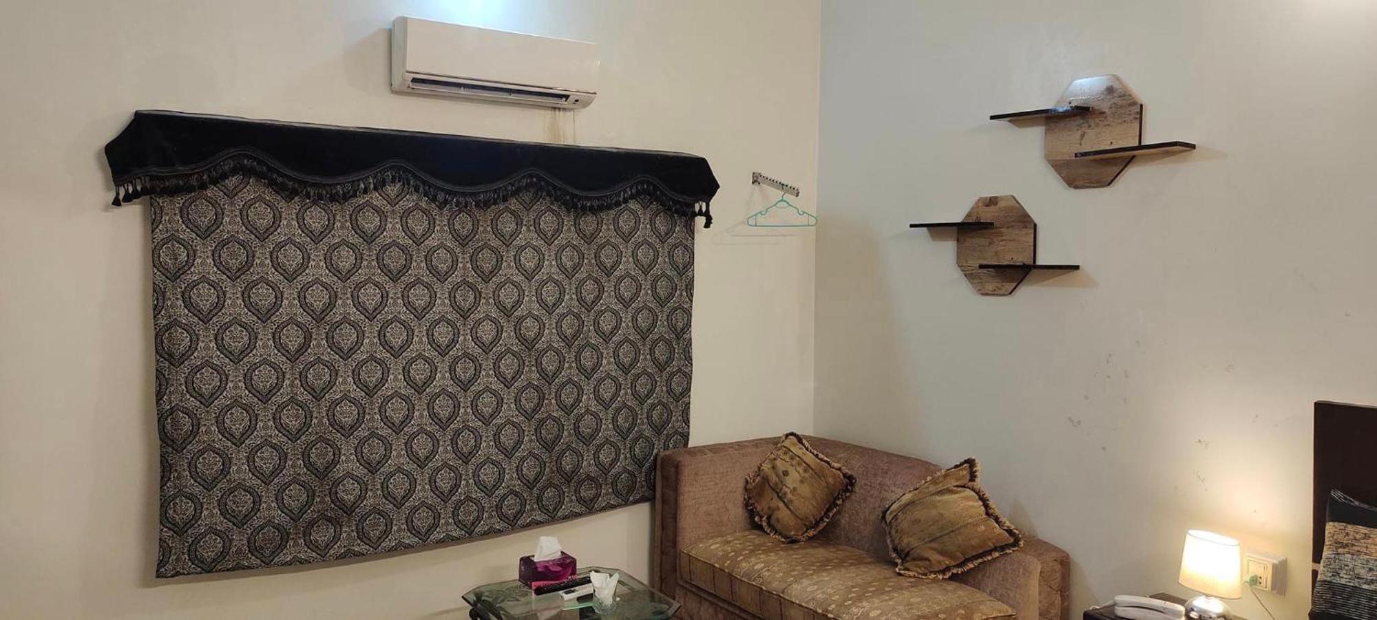 The Royal Palace Guest House Hyderabad Extérieur photo